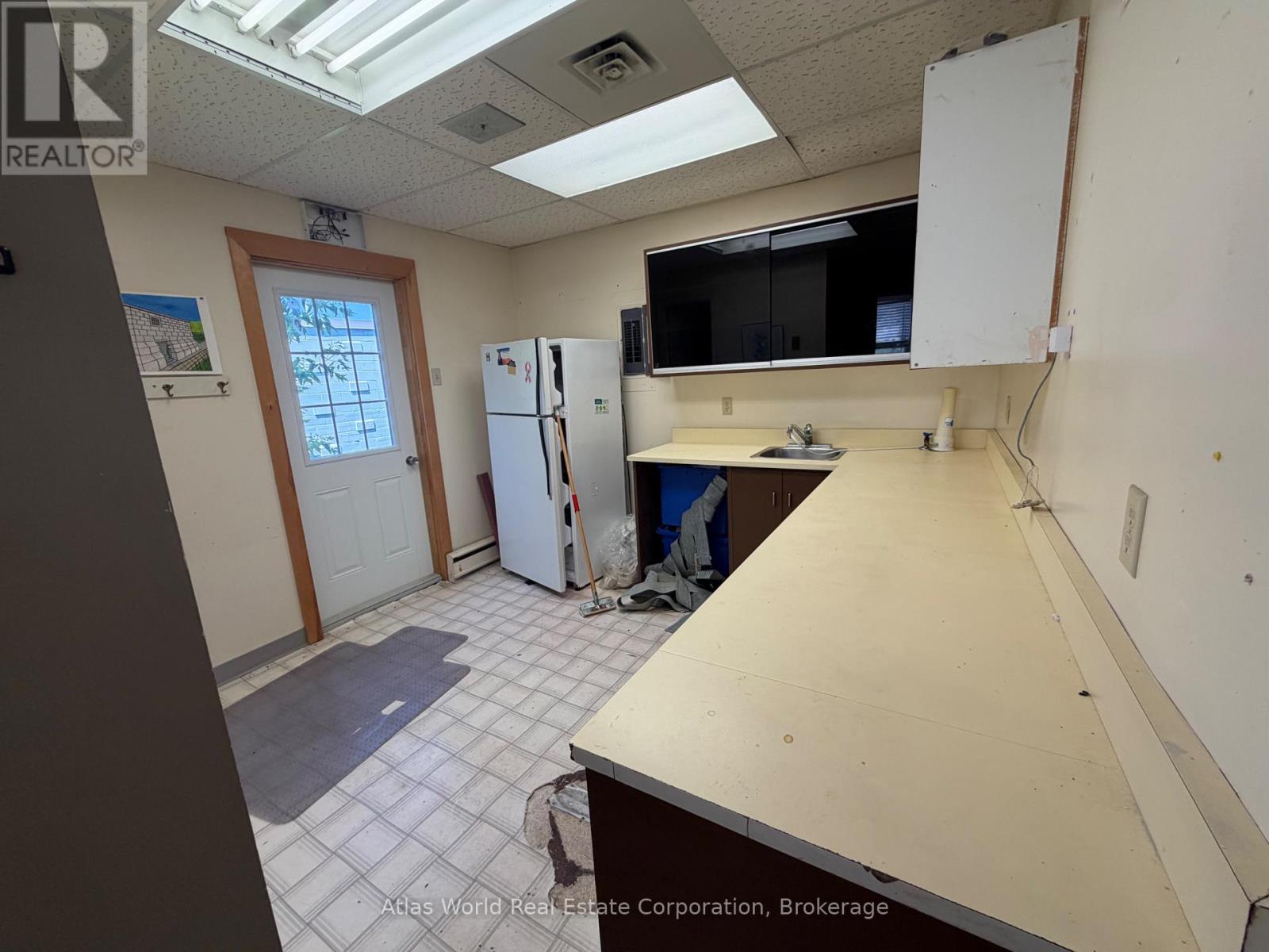 137 George Street W, West Grey, Ontario  N0G 1R0 - Photo 7 - X13562190