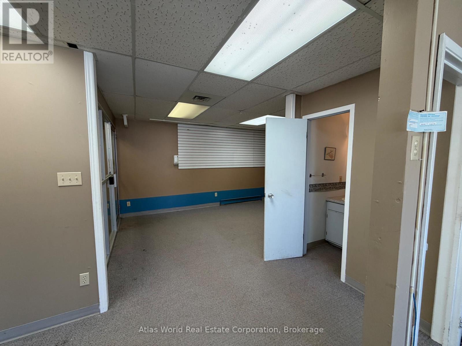 137 George Street W, West Grey, Ontario  N0G 1R0 - Photo 8 - X13562190