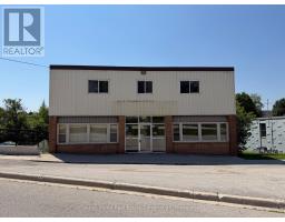 137 GEORGE STREET W, west grey, Ontario