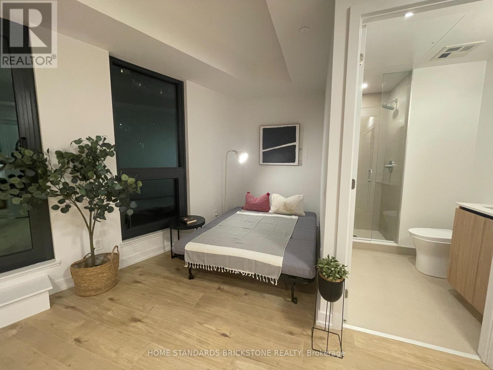 628 - 35 Parliament Street, Toronto, Ontario  M5A 2Y2 - Photo 27 - C13562004
