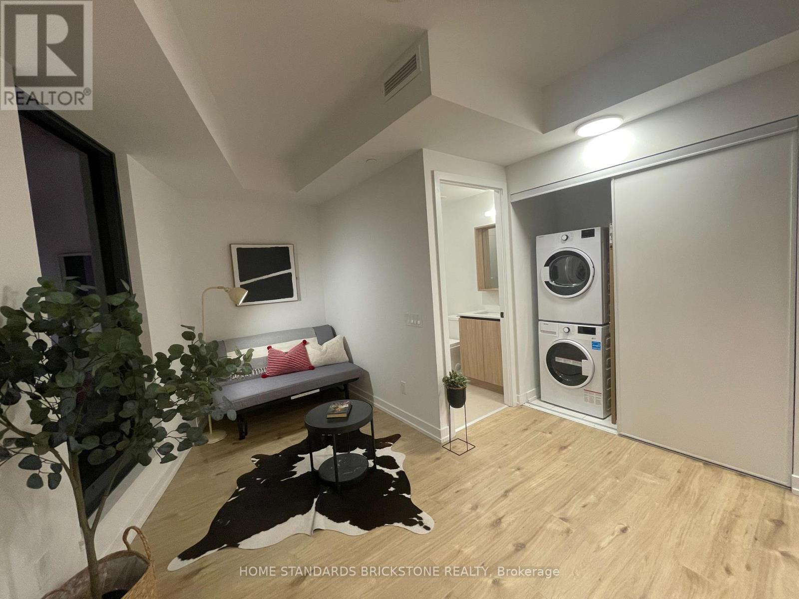 628 - 35 Parliament Street, Toronto, Ontario  M5A 2Y2 - Photo 28 - C13562004