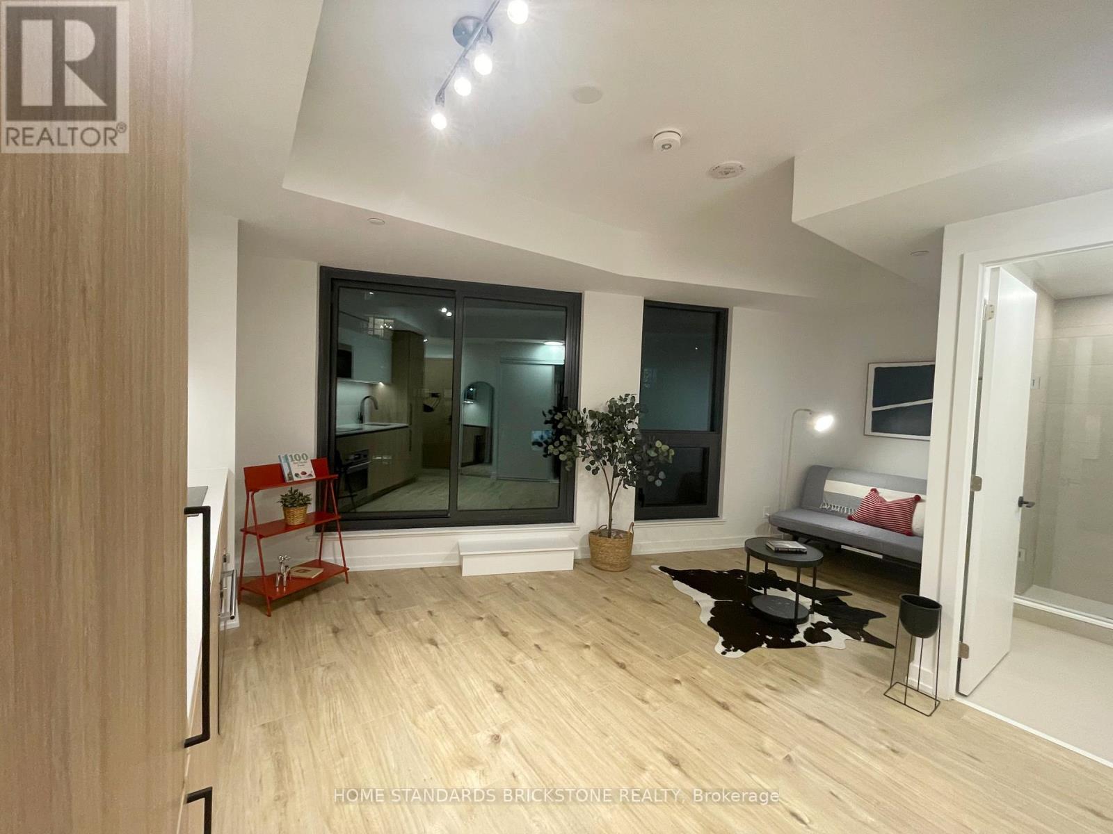 628 - 35 Parliament Street, Toronto, Ontario  M5A 2Y2 - Photo 29 - C13562004