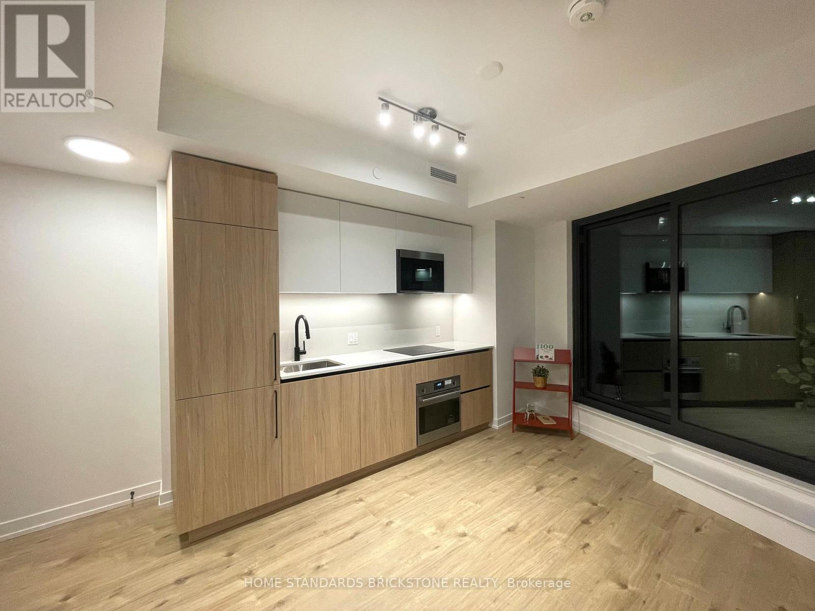 628 - 35 Parliament Street, Toronto, Ontario  M5A 2Y2 - Photo 30 - C13562004