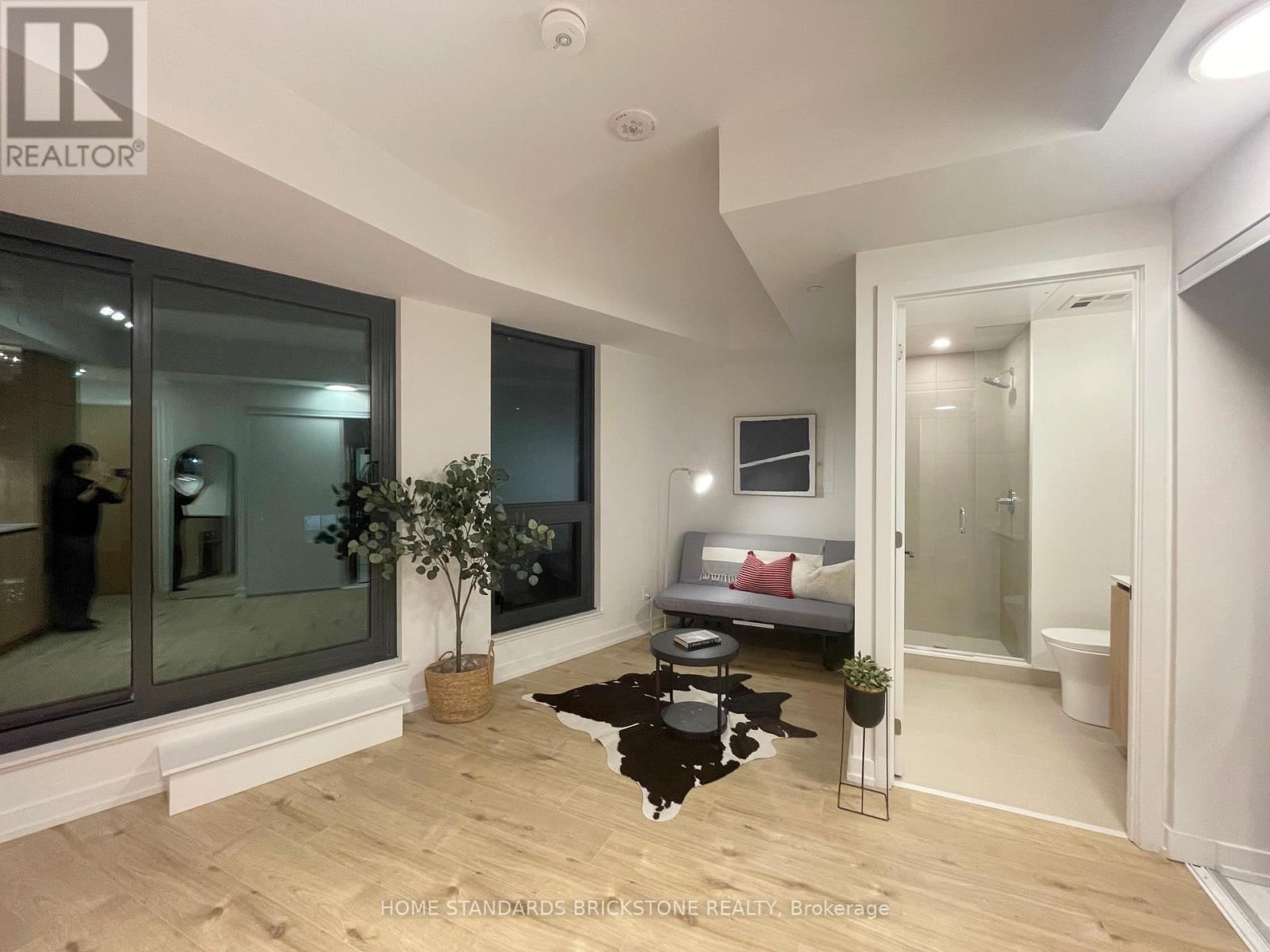 628 - 35 Parliament Street, Toronto, Ontario  M5A 2Y2 - Photo 31 - C13562004
