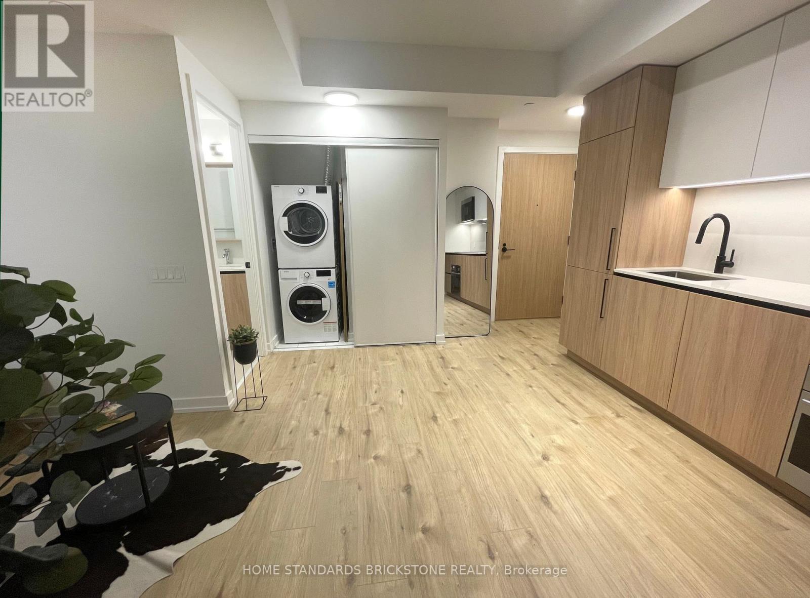 628 - 35 Parliament Street, Toronto, Ontario  M5A 2Y2 - Photo 32 - C13562004