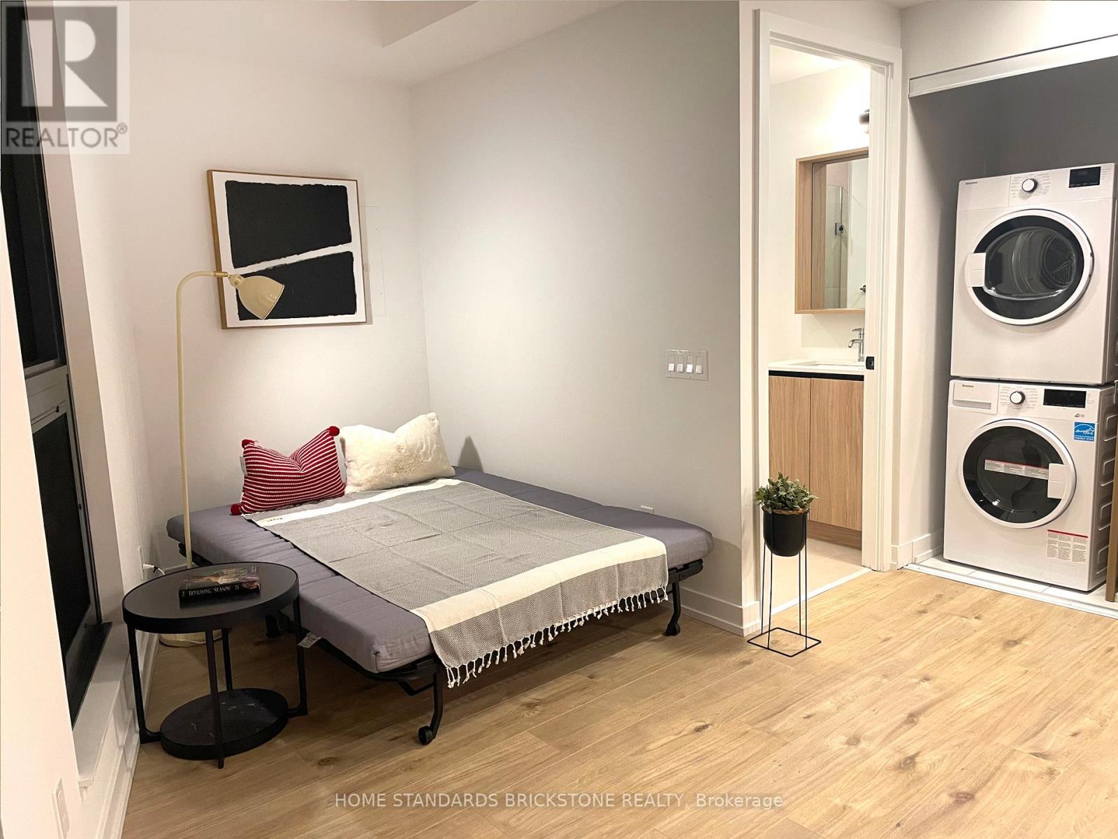 628 - 35 Parliament Street, Toronto, Ontario  M5A 2Y2 - Photo 34 - C13562004