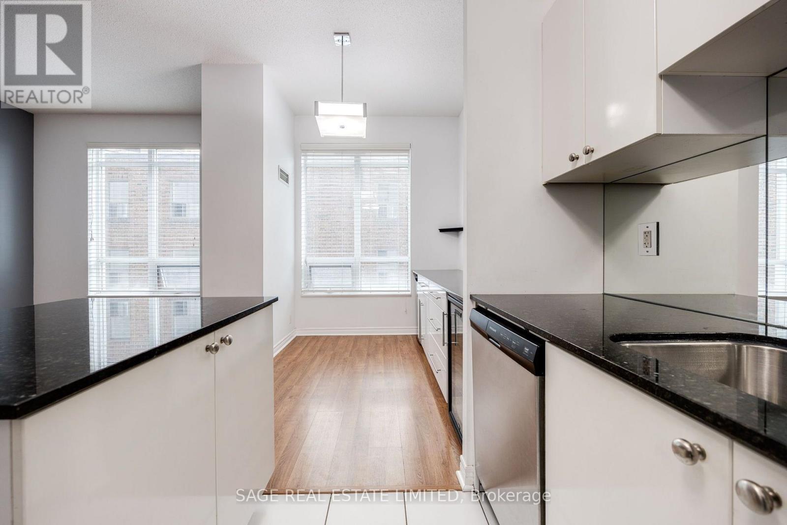 205 - 212 Eglinton Avenue E, Toronto, Ontario  M4P 0A3 - Photo 13 - C13562078