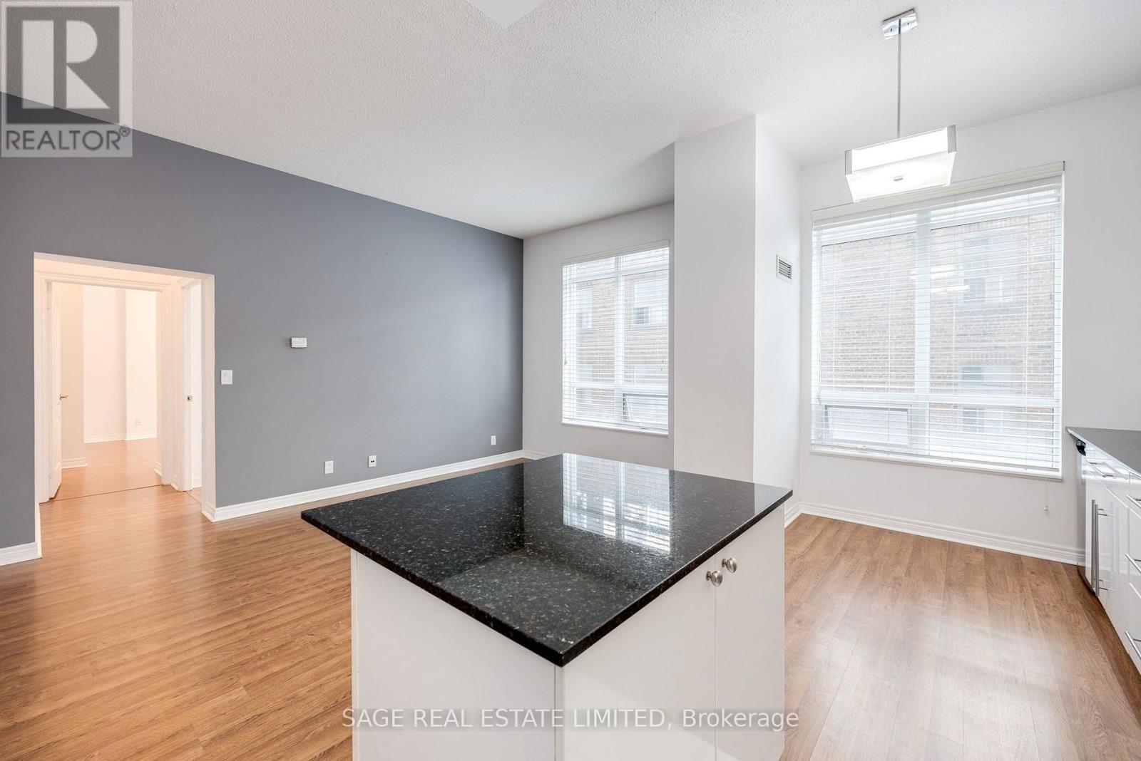 205 - 212 Eglinton Avenue E, Toronto, Ontario  M4P 0A3 - Photo 14 - C13562078