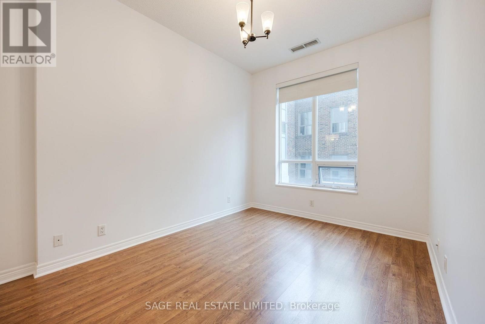 205 - 212 Eglinton Avenue E, Toronto, Ontario  M4P 0A3 - Photo 15 - C13562078