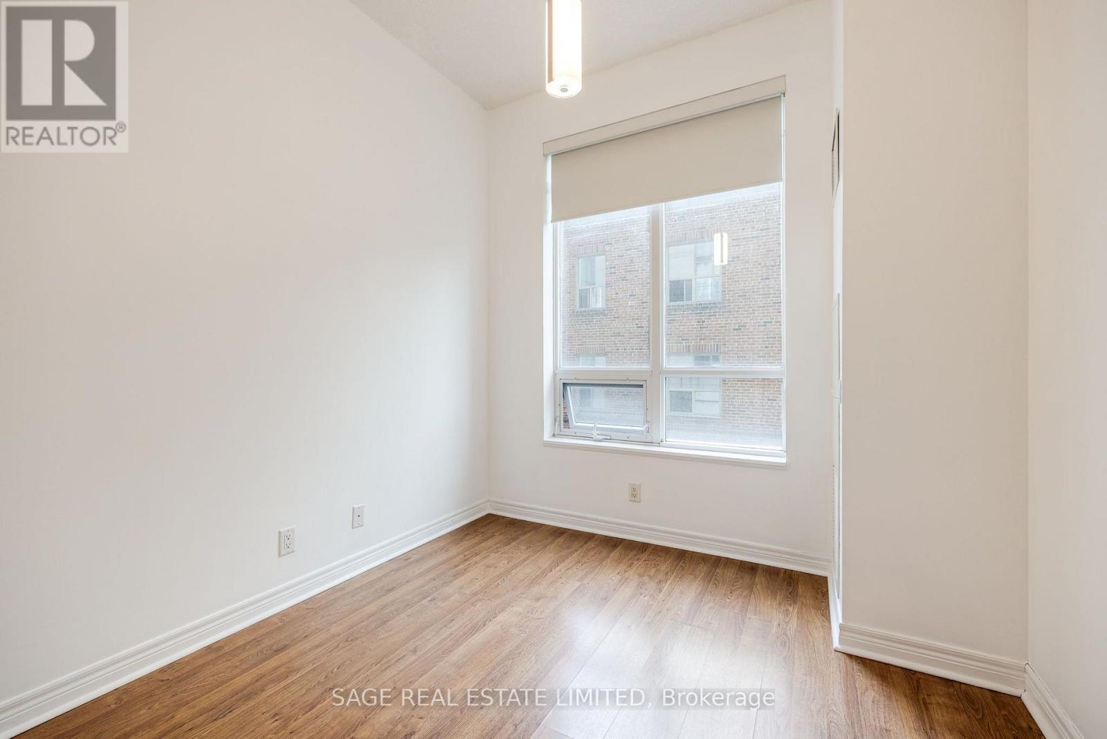 205 - 212 Eglinton Avenue E, Toronto, Ontario  M4P 0A3 - Photo 19 - C13562078
