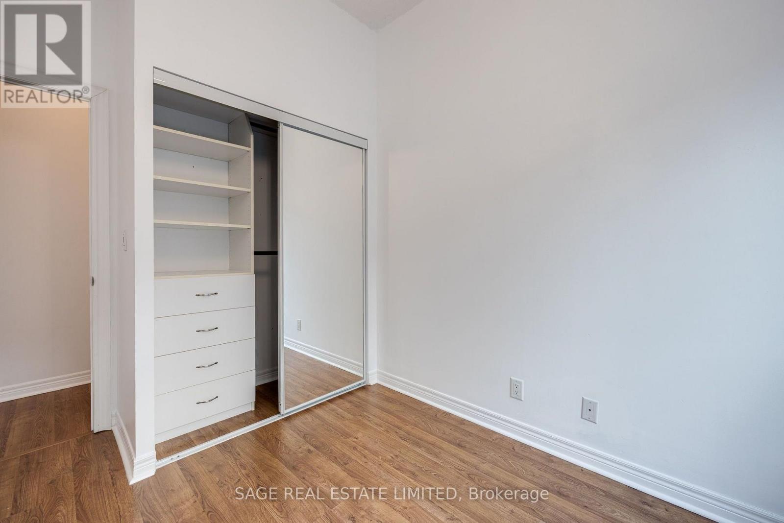 205 - 212 Eglinton Avenue E, Toronto, Ontario  M4P 0A3 - Photo 20 - C13562078