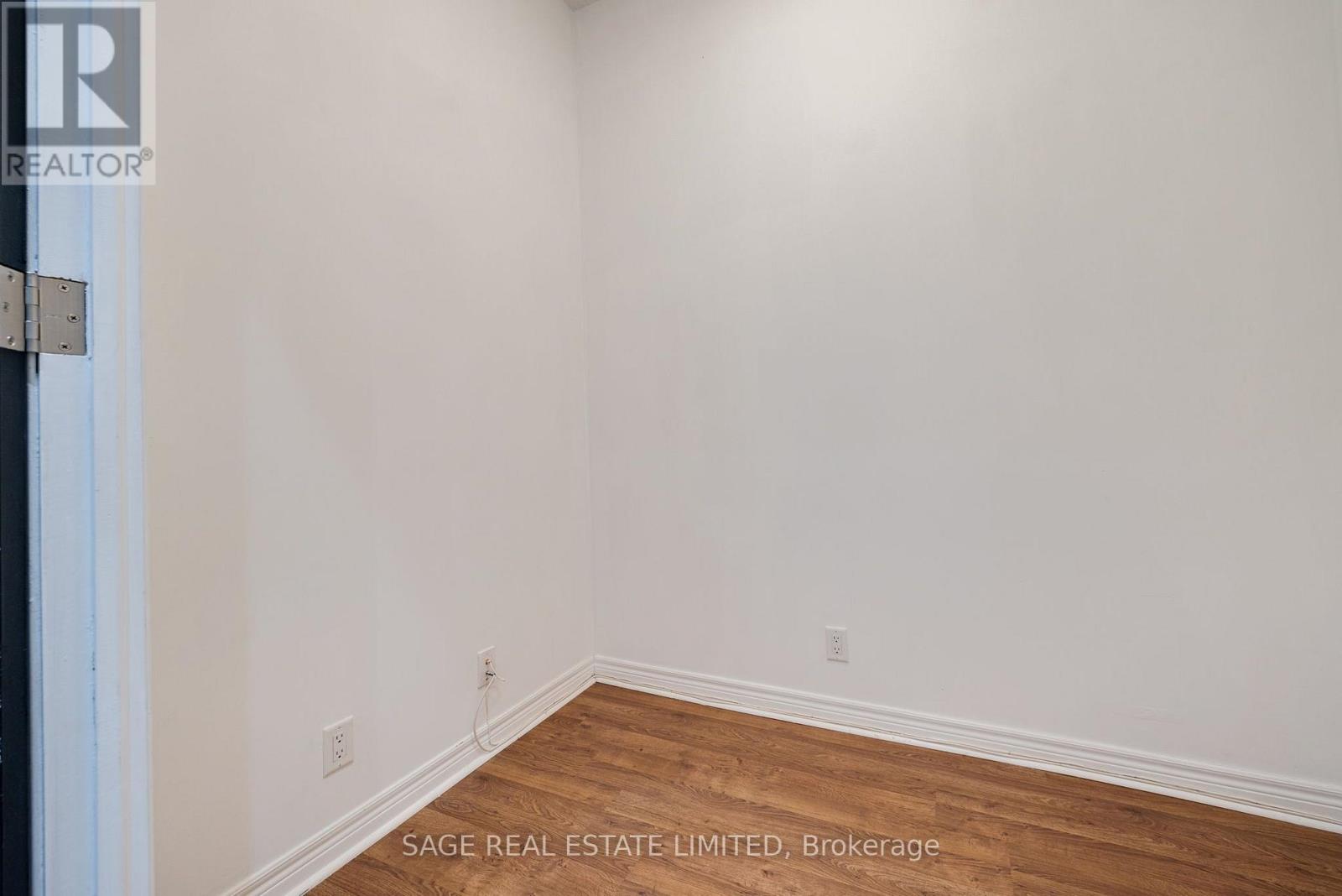 205 - 212 Eglinton Avenue E, Toronto, Ontario  M4P 0A3 - Photo 26 - C13562078