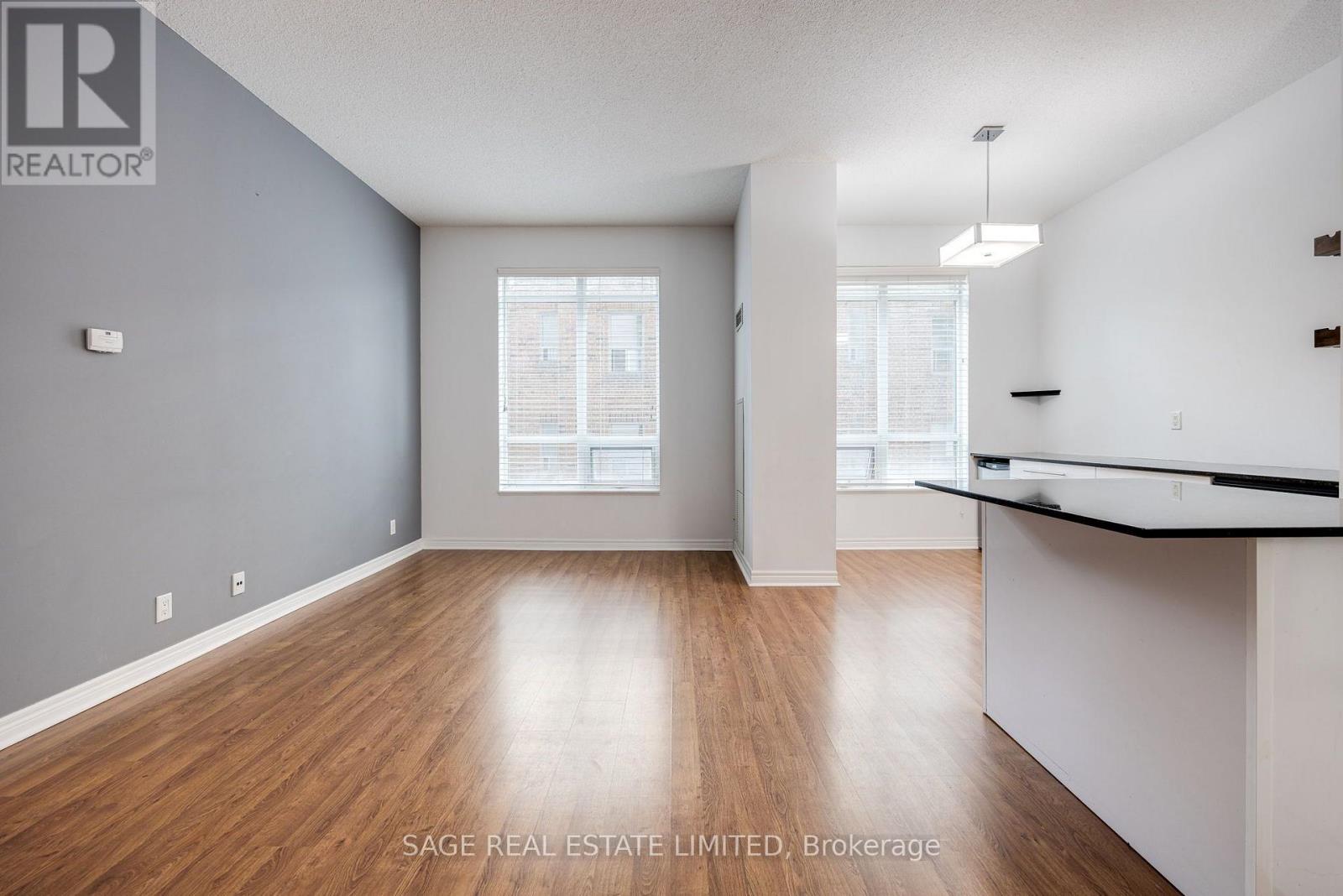 205 - 212 Eglinton Avenue E, Toronto, Ontario  M4P 0A3 - Photo 5 - C13562078
