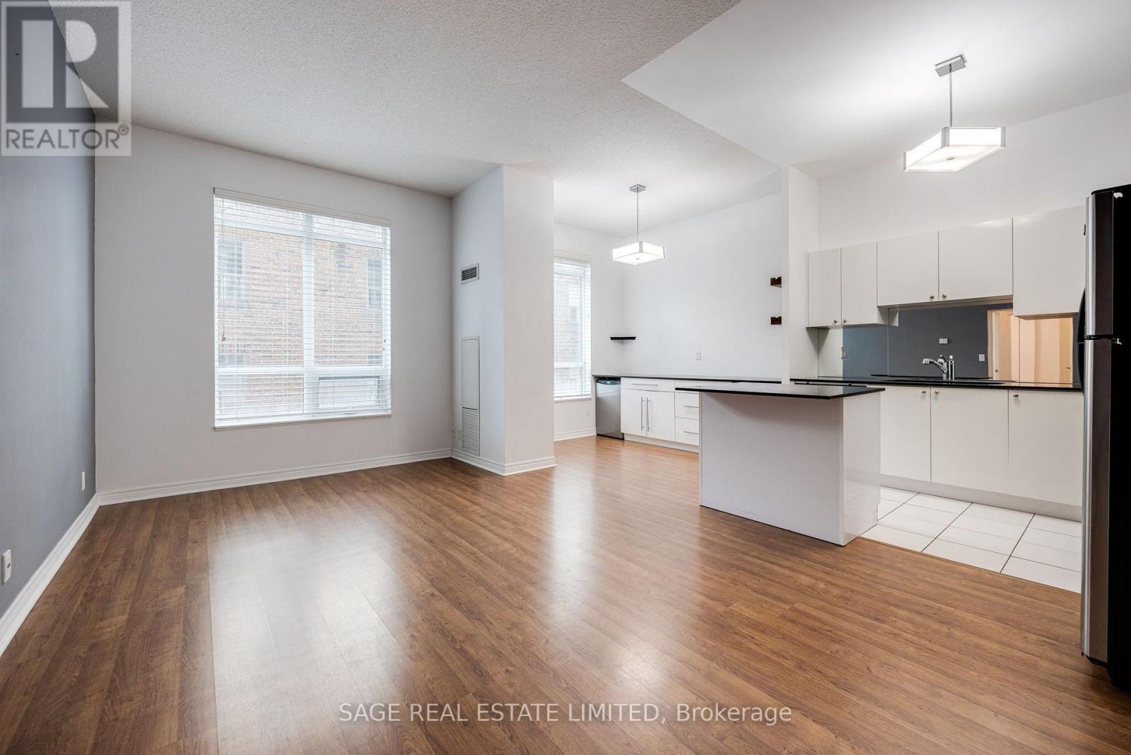 205 - 212 Eglinton Avenue E, Toronto, Ontario  M4P 0A3 - Photo 6 - C13562078