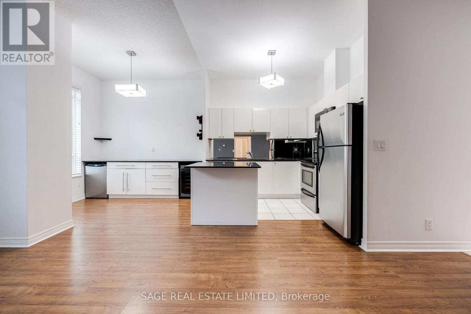 205 - 212 Eglinton Avenue E, Toronto, Ontario  M4P 0A3 - Photo 7 - C13562078