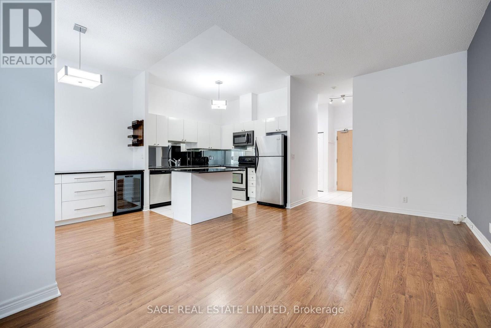 205 - 212 Eglinton Avenue E, Toronto, Ontario  M4P 0A3 - Photo 8 - C13562078