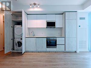 2101 - 8 Widmer Street, Toronto, Ontario  M5V 0W6 - Photo 2 - C13562116