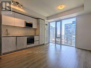2101 - 8 Widmer Street, Toronto, Ontario  M5V 0W6 - Photo 4 - C13562116
