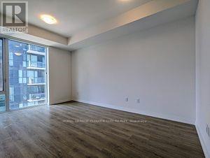 2101 - 8 Widmer Street, Toronto, Ontario  M5V 0W6 - Photo 6 - C13562116