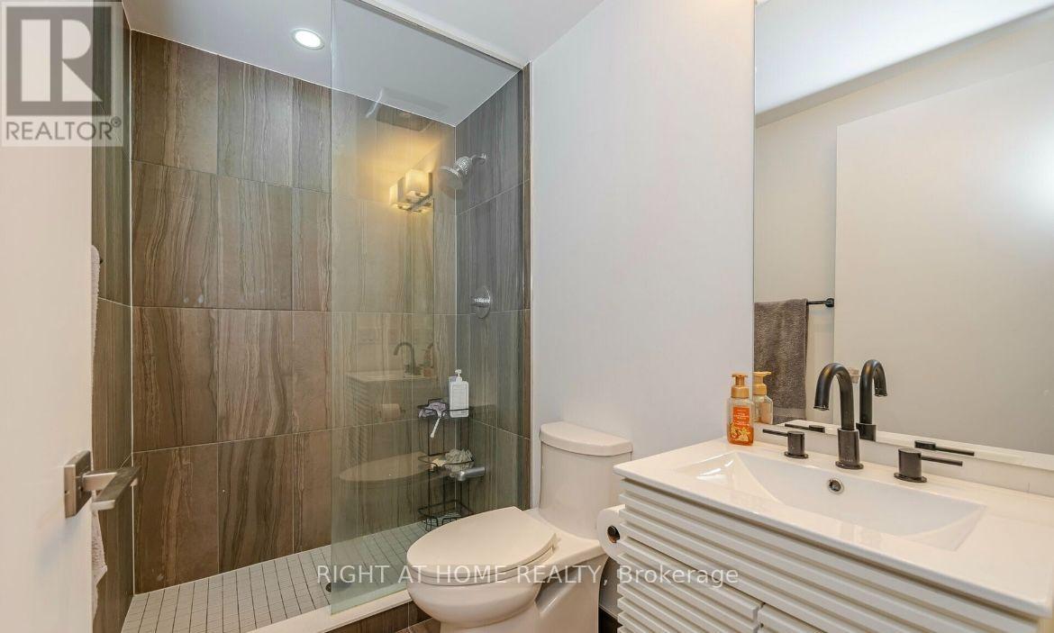 403 - 17 Dundonald Street, Toronto, Ontario  M4Y 0E4 - Photo 18 - C13562132