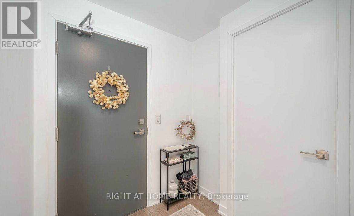 403 - 17 Dundonald Street, Toronto, Ontario  M4Y 0E4 - Photo 24 - C13562132