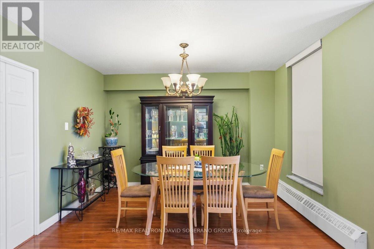 601 - 130 Neptune Drive, Toronto, Ontario  M6A 1X5 - Photo 10 - C13562146