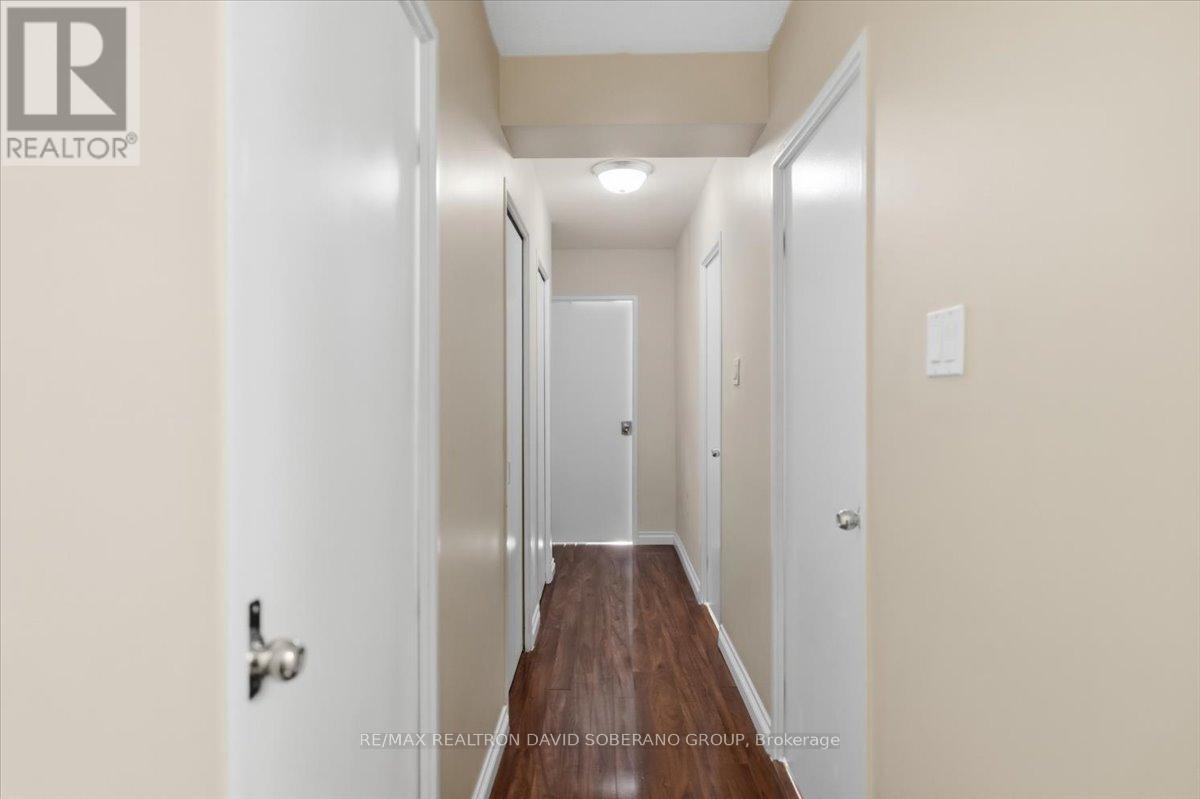 601 - 130 Neptune Drive, Toronto, Ontario  M6A 1X5 - Photo 17 - C13562146