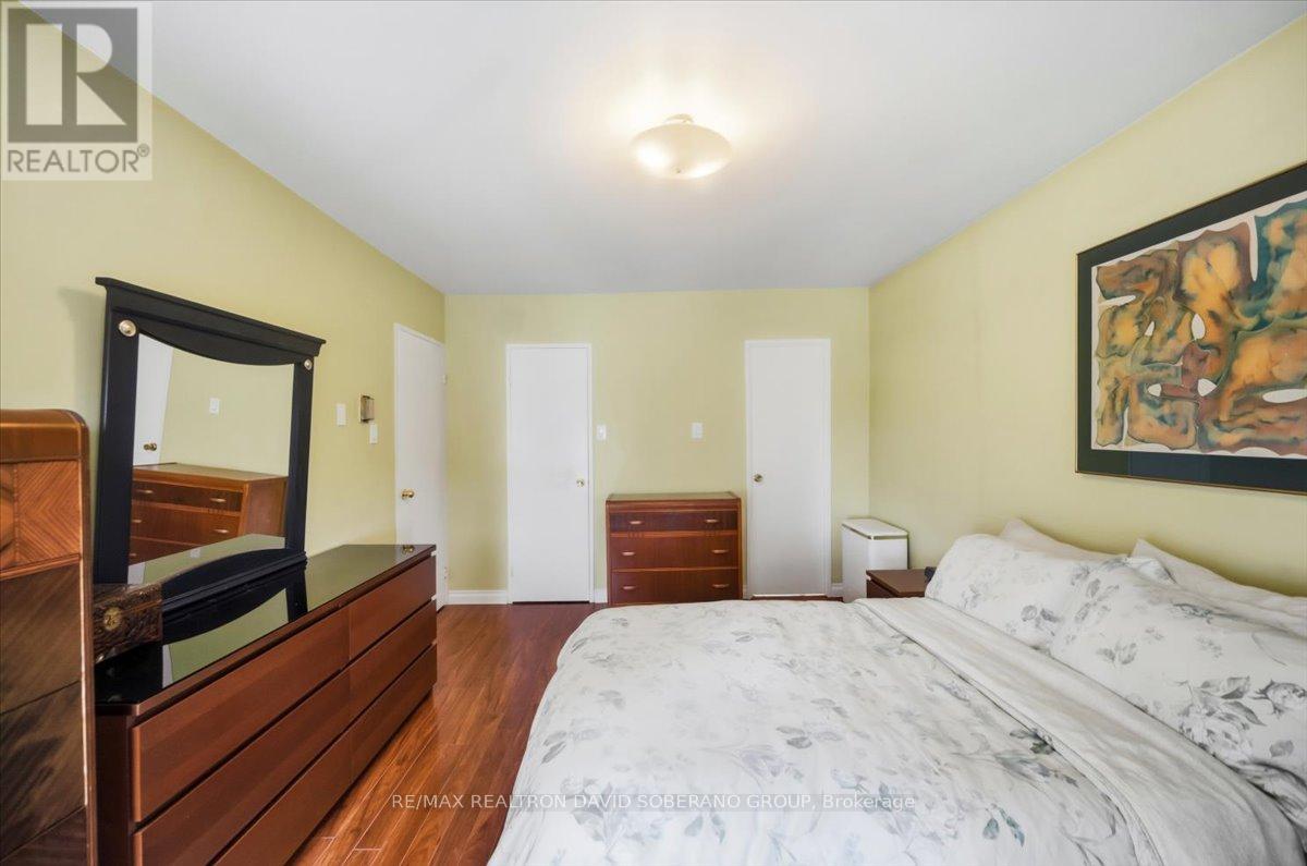 601 - 130 Neptune Drive, Toronto, Ontario  M6A 1X5 - Photo 21 - C13562146