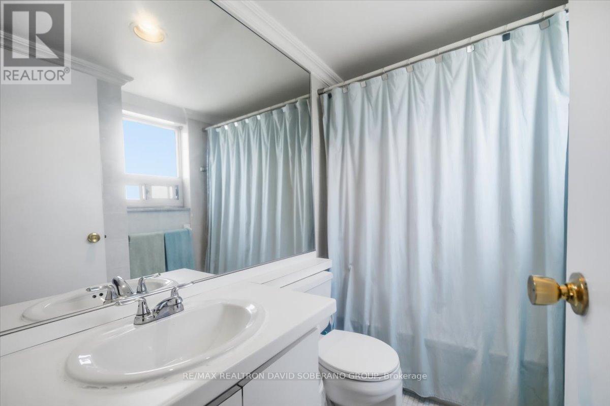 601 - 130 Neptune Drive, Toronto, Ontario  M6A 1X5 - Photo 22 - C13562146