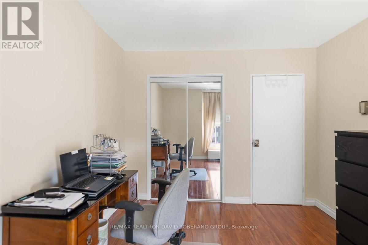 601 - 130 Neptune Drive, Toronto, Ontario  M6A 1X5 - Photo 28 - C13562146