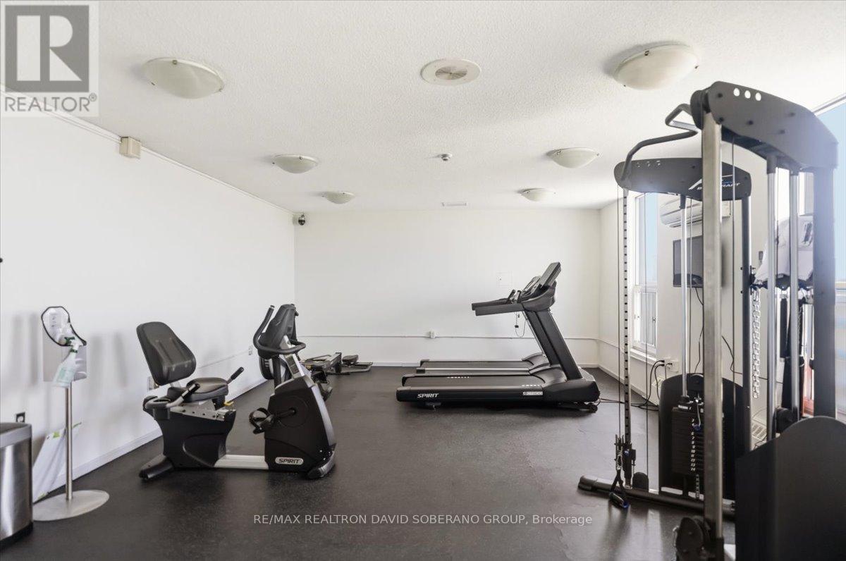 601 - 130 Neptune Drive, Toronto, Ontario  M6A 1X5 - Photo 37 - C13562146