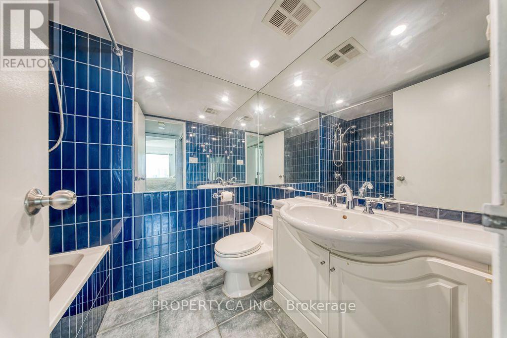 2902 - 1001 Bay Street, Toronto, Ontario  M5S 3A6 - Photo 27 - C13562198