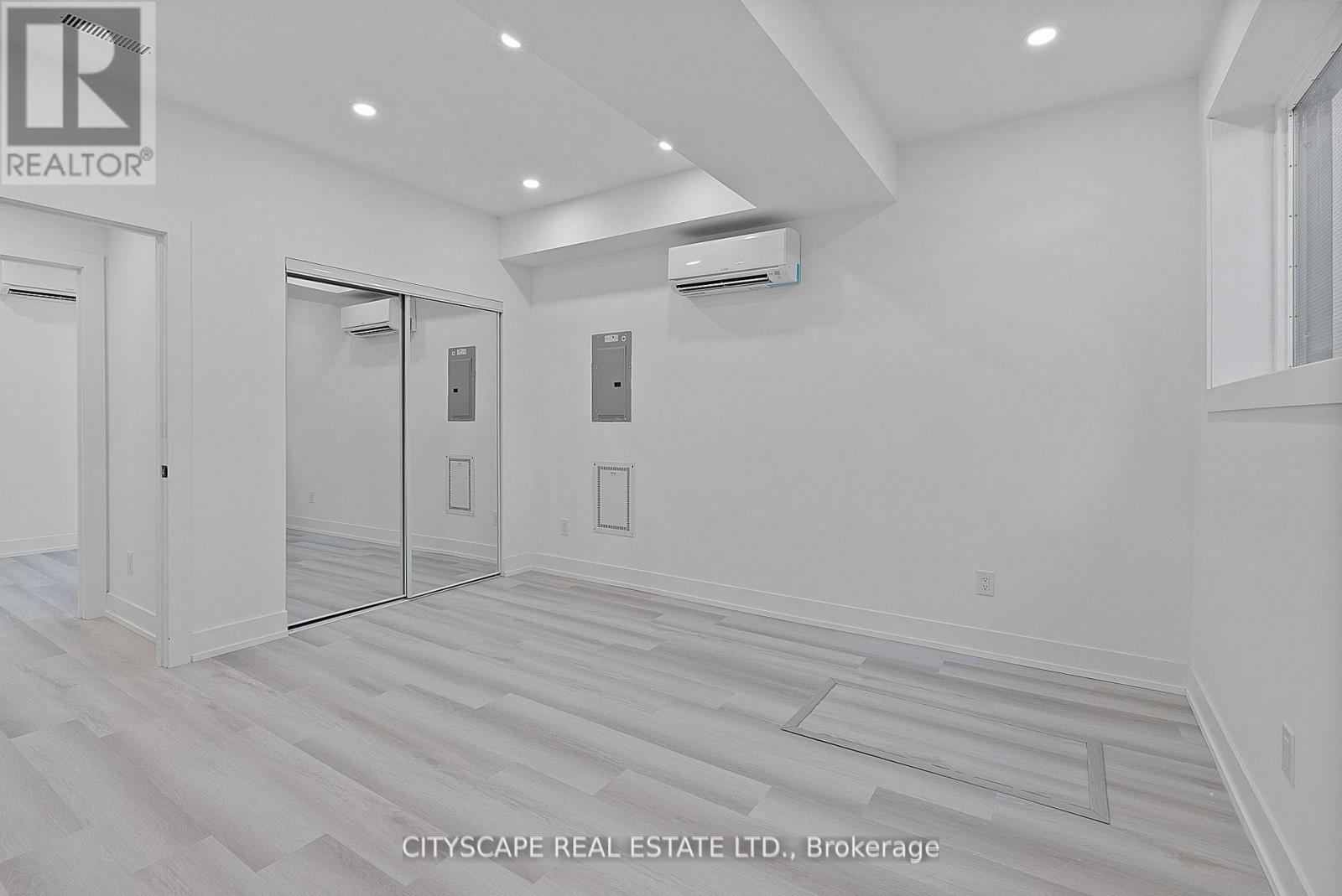BSMT - 591 OAKWOOD AVENUE