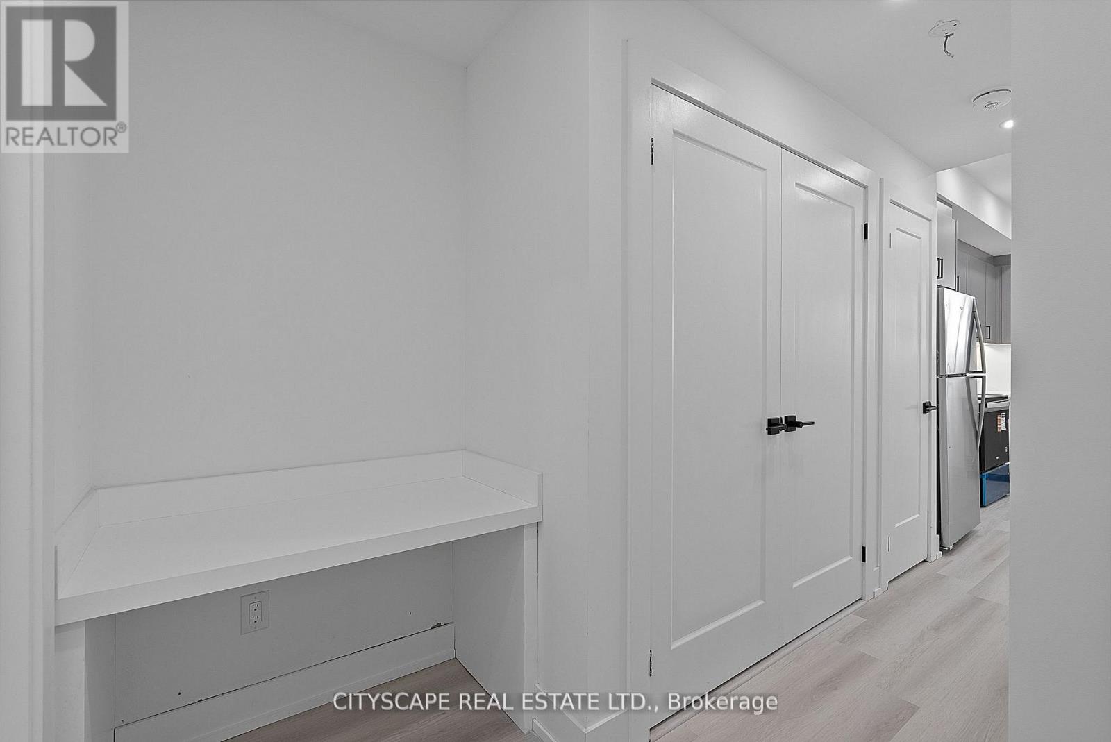 Bsmt - 591 Oakwood Avenue, Toronto, Ontario  M6E 2X8 - Photo 20 - C13562204