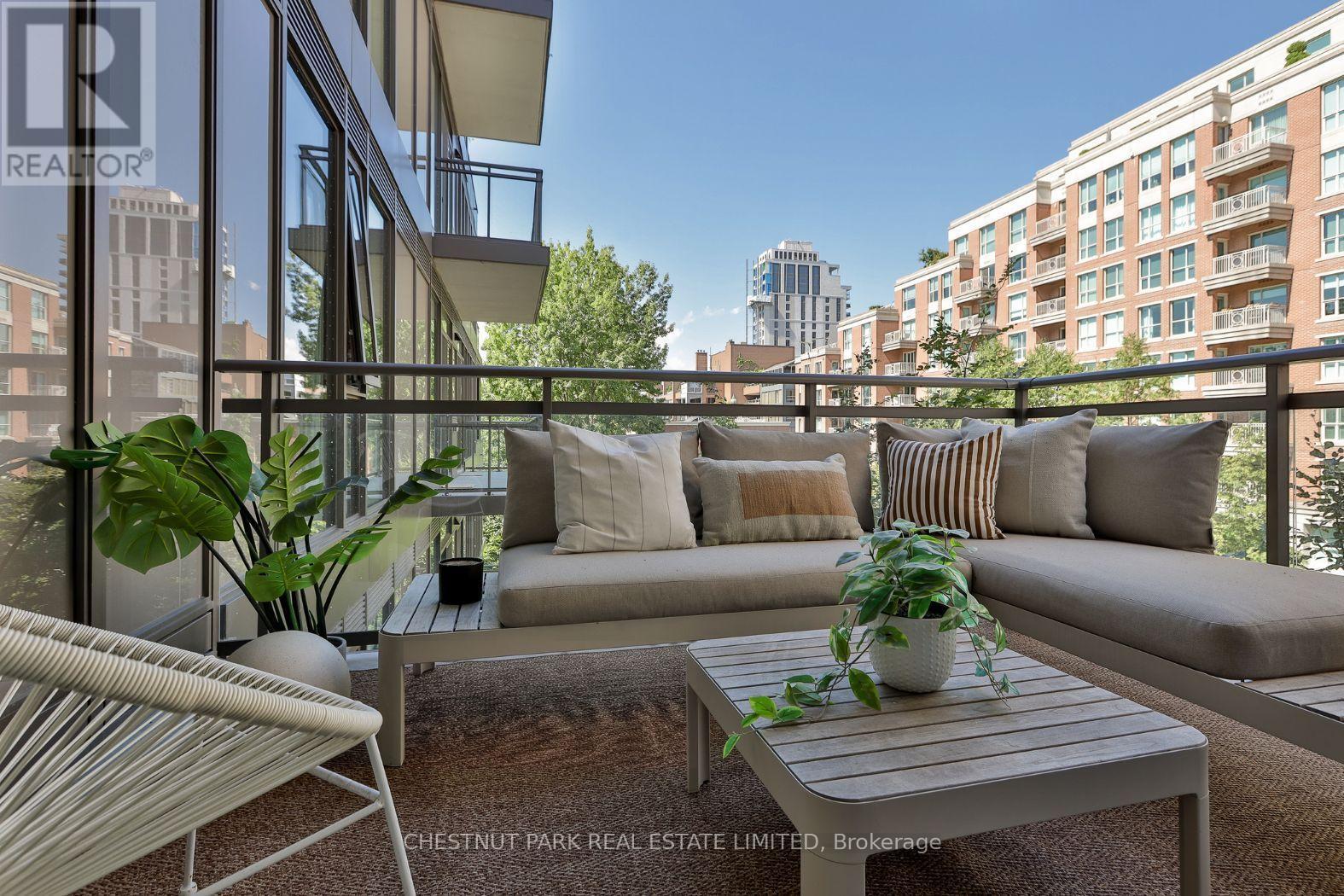 404 - 10 Prince Arthur Avenue, Toronto, Ontario  M5R 1A9 - Photo 27 - C13562214