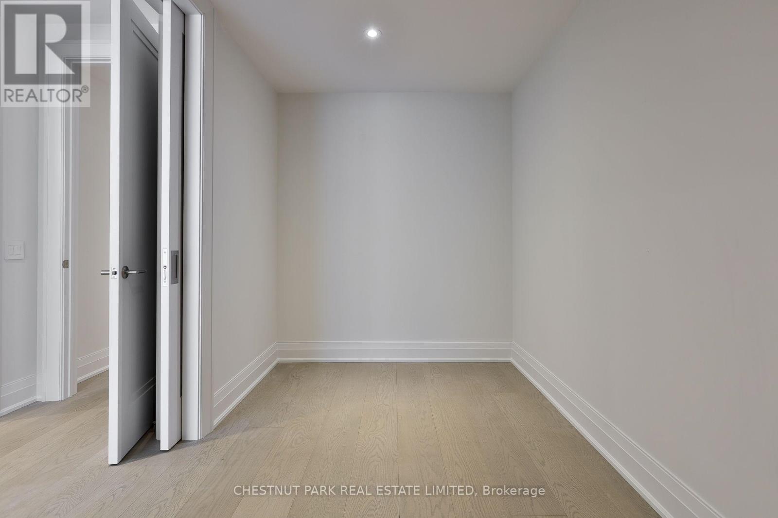 404 - 10 Prince Arthur Avenue, Toronto, Ontario  M5R 1A9 - Photo 29 - C13562214