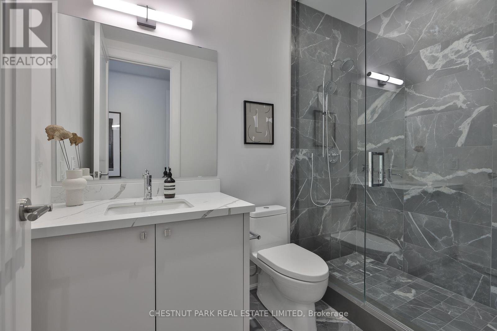 404 - 10 Prince Arthur Avenue, Toronto, Ontario  M5R 1A9 - Photo 37 - C13562214