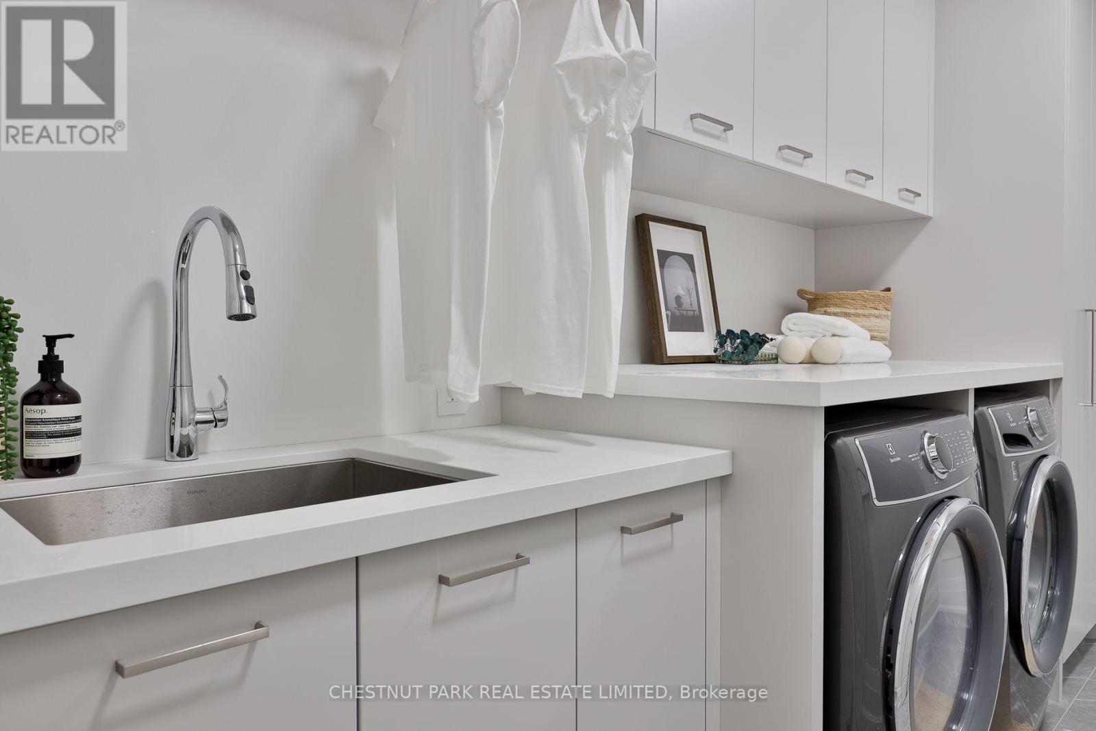 404 - 10 Prince Arthur Avenue, Toronto, Ontario  M5R 1A9 - Photo 38 - C13562214