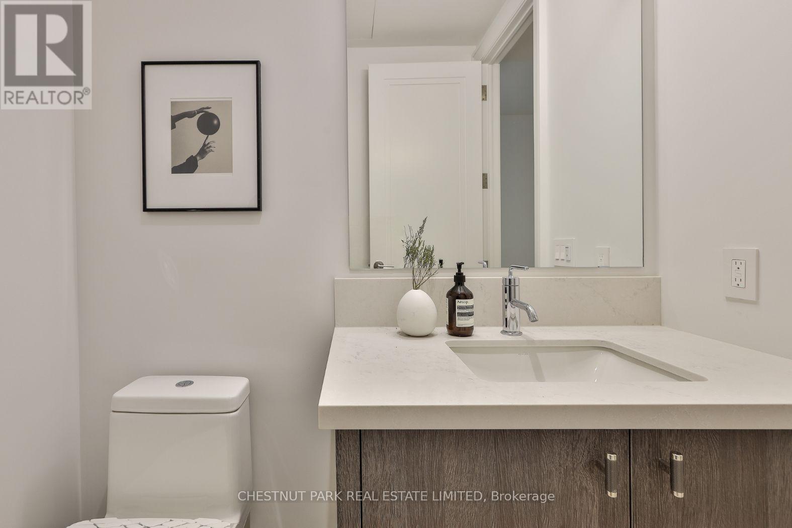 404 - 10 Prince Arthur Avenue, Toronto, Ontario  M5R 1A9 - Photo 39 - C13562214