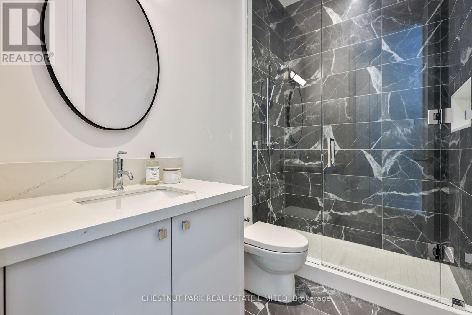 Garden Home 1 - 10 Prince Arthur Avenue, Toronto, Ontario  M5R 1A9 - Photo 36 - C13562226