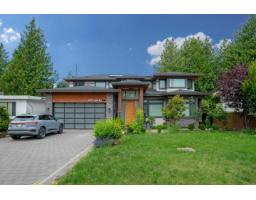 Main 10993 LYON ROAD, Delta, British Columbia