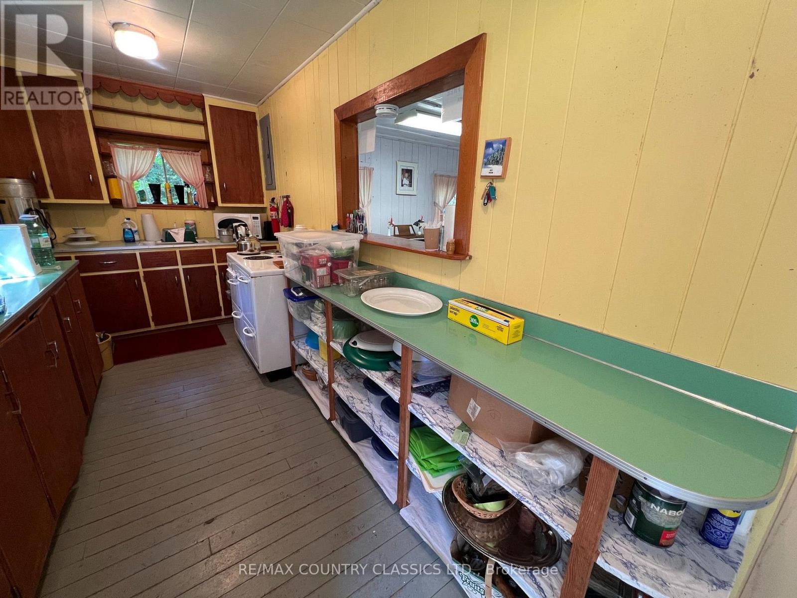 113 Village Street, Hastings Highlands, Ontario  K0L 1C0 - Photo 15 - X13561952