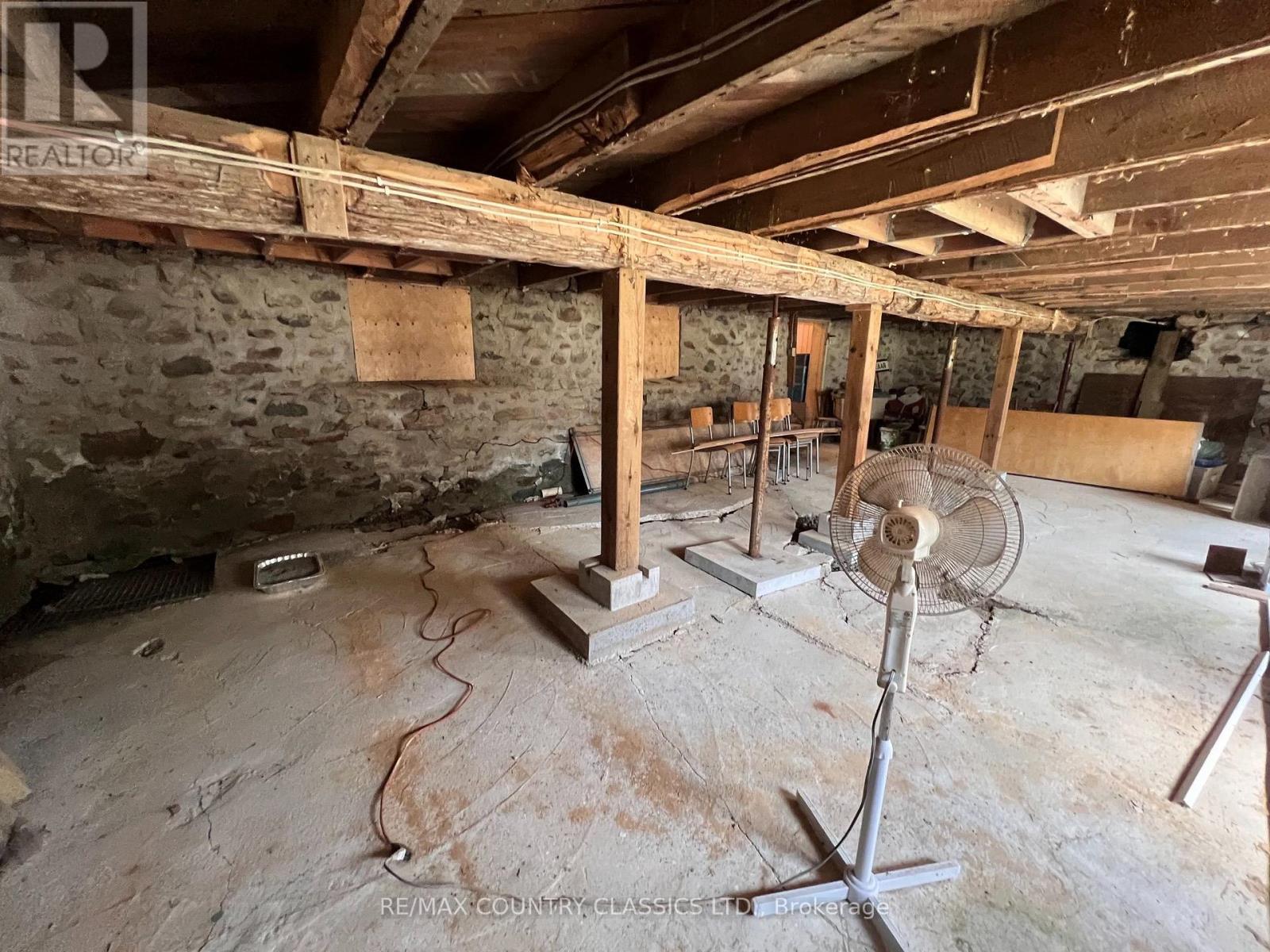 113 Village Street, Hastings Highlands, Ontario  K0L 1C0 - Photo 18 - X13561952