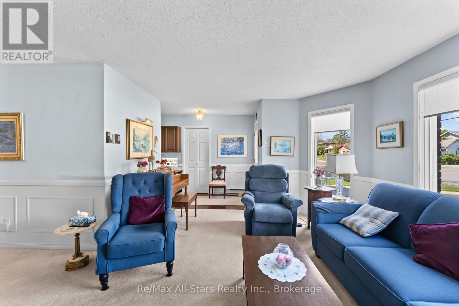 53 Helen Street, Kawartha Lakes, Ontario  K0M 1A0 - Photo 10 - X13562006