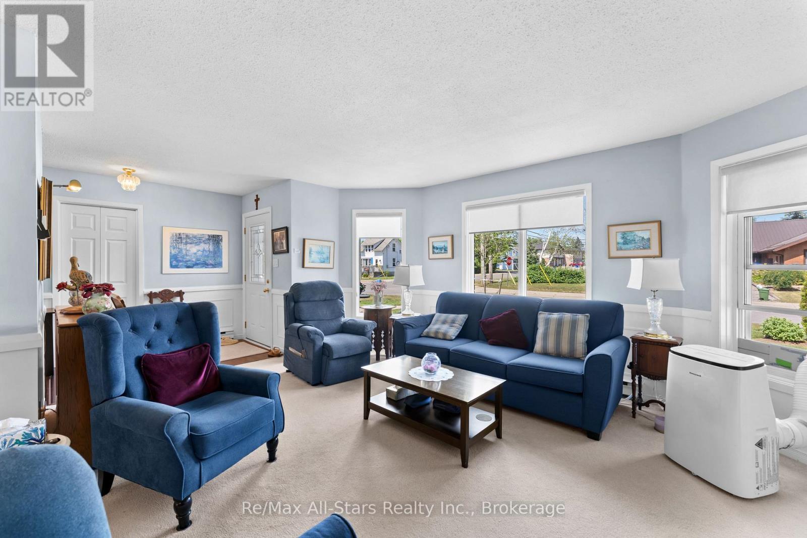 53 Helen Street, Kawartha Lakes, Ontario  K0M 1A0 - Photo 11 - X13562006
