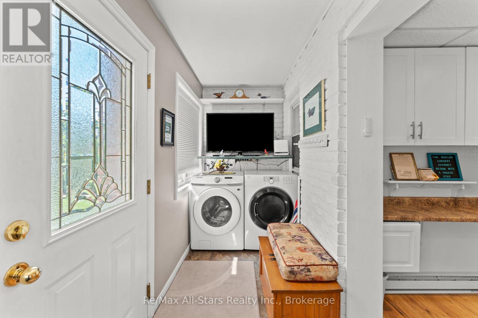 53 Helen Street, Kawartha Lakes, Ontario  K0M 1A0 - Photo 19 - X13562006