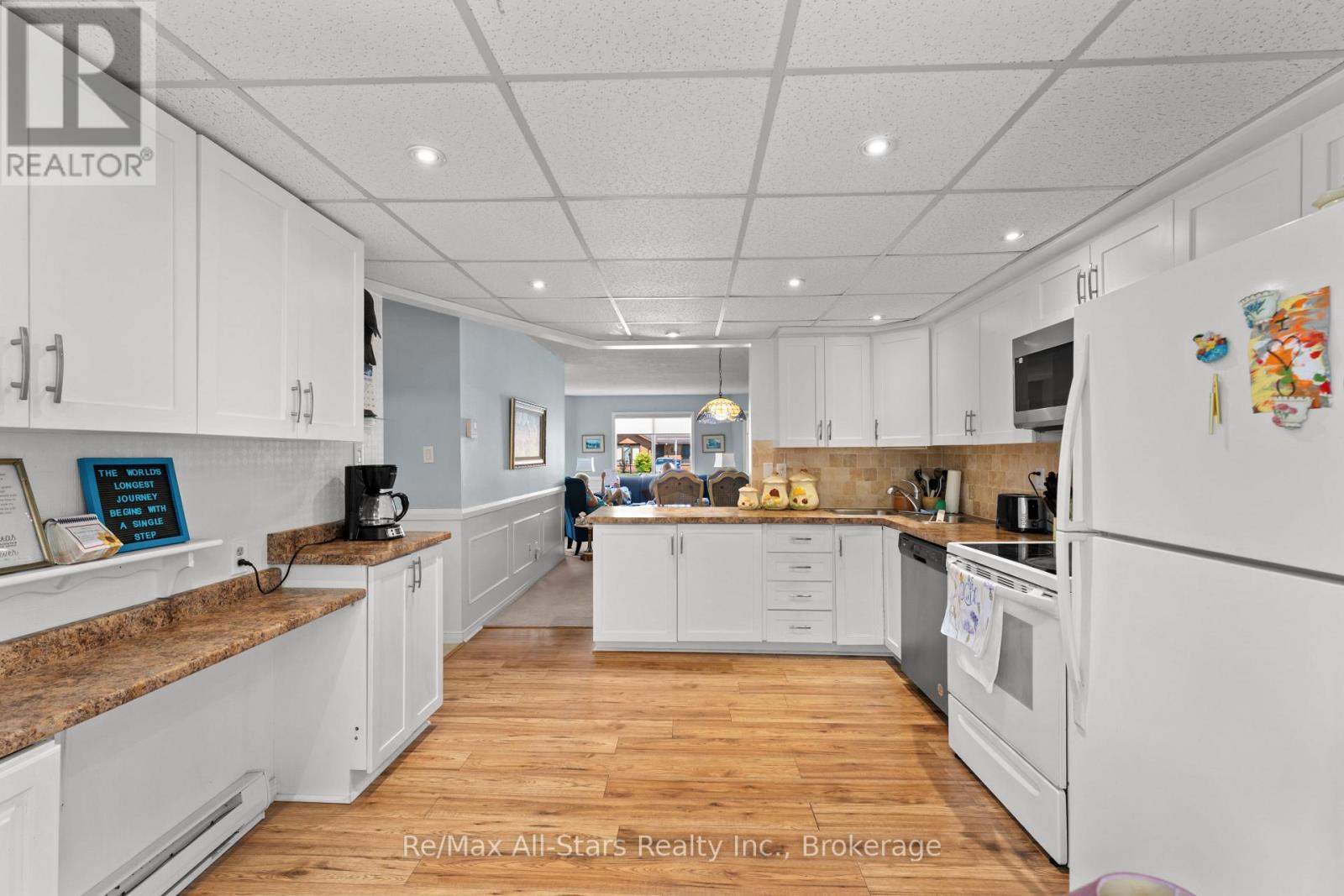 53 Helen Street, Kawartha Lakes, Ontario  K0M 1A0 - Photo 20 - X13562006