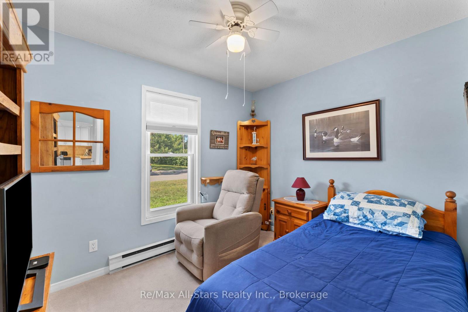 53 Helen Street, Kawartha Lakes, Ontario  K0M 1A0 - Photo 24 - X13562006