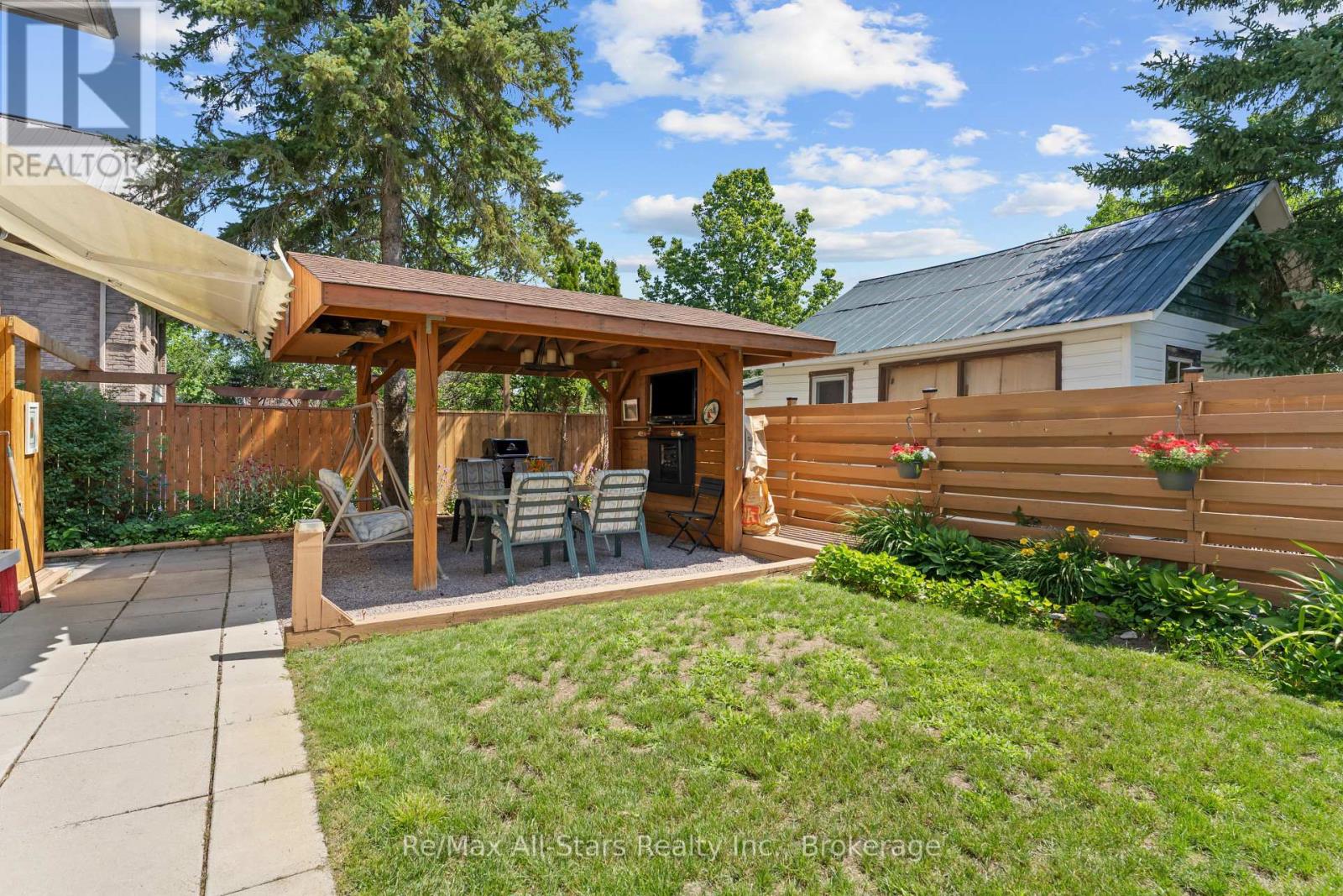 53 Helen Street, Kawartha Lakes, Ontario  K0M 1A0 - Photo 28 - X13562006
