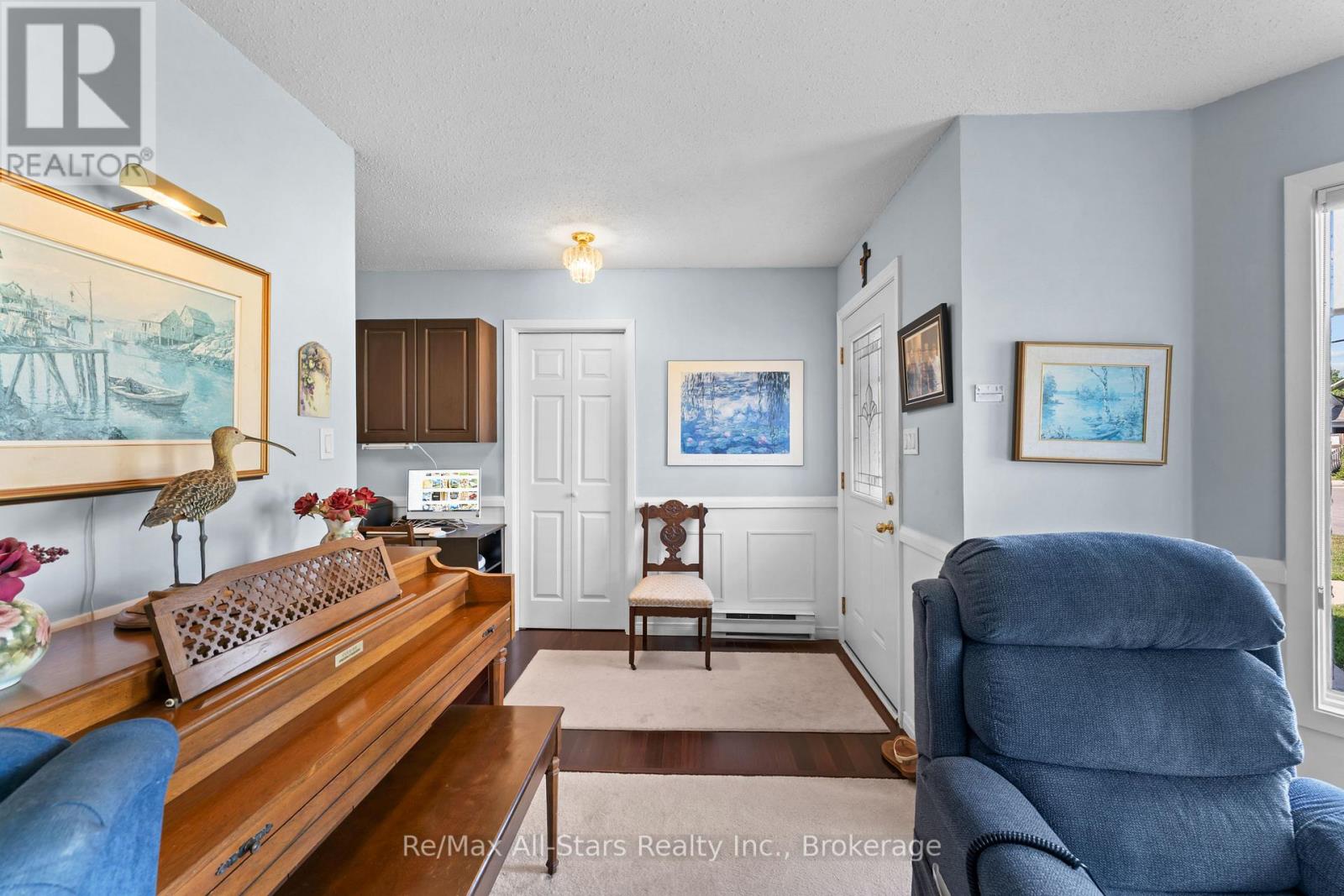 53 Helen Street, Kawartha Lakes, Ontario  K0M 1A0 - Photo 7 - X13562006